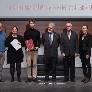 web_paccini marco_vf_5319